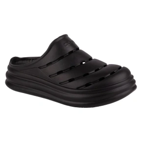 Pánske žabky CRAFT