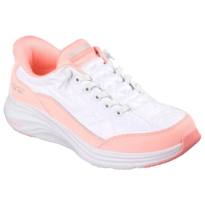 Skechers Contour Foam W 150404 WCRL