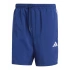 Šortky Adidas Chelsea s tromi pruhmi M JW1914