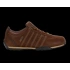 K-Swiss ARVEE 1.5 (02453-214-M)