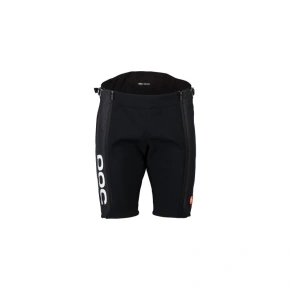 Lyžiarske šortky POC RACE SHORTS