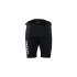 Lyžiarske šortky POC RACE SHORTS