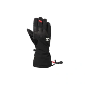 Rukavice MILLET M Cosmic Gtx Black