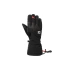 Rukavice MILLET M Cosmic Gtx Black