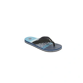 Žabky Rip CURL Ripper Open Toe Blue