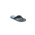 Žabky Rip CURL Ripper Open Toe Blue