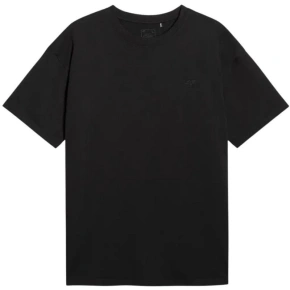 Tričko 4F M2967 M 4FWAW25TTSHM2967 20S pánske Tričko 4F M2967 M 4FWAW25TTSHM2967 20S pánske