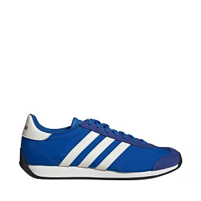 Pánska obuv adidas Runvista blue HQ2323 Pánska obuv adidas Runvista blue HQ2323