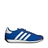 Pánska obuv adidas Runvista blue HQ2323
