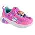 Tenisky Skechers Snuggle - Skech Squad 302214N-PKMT Pink 23