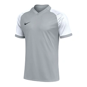 Tričko Nike Dri-FIT Trophy VI HV8151-012 Tričko Nike Dri-FIT Trophy VI HV8151-012
