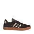 Dámska obuv adidas VL Court 3.0 KI3347 women's