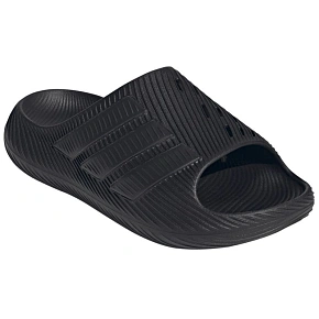 Žabky adidas PURECHILL KI0055 Žabky adidas PURECHILL KI0055