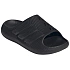 Žabky adidas PURECHILL KI0055