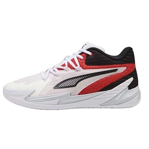 Biele topánky Puma The Dagger 31135302