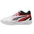 Biele topánky Puma The Dagger 31135302