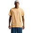 Pánske tričko Nike Club Tee orange AR4997 795 pánske