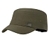 Vojenská čiapka Buff 13773885930, zelená, L/XL