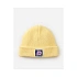 Čiapka RIP CURL MIXED REG BEANIE-GIRL, žltá