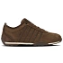 Buty męskie na co dzień K-Swiss ARVEE 1.5 TRMSU/CHOCL/CHOCLGM M (02453-252-M)