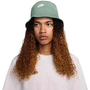 Čiapka Nike Apex v mätovej farbe FB5381 006 S Čiapka Nike Apex v mätovej farbe FB5381 006 S