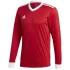 Detské futbalové tričko Table 18 JSY L JR CZ5456 - Adidas