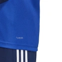 Pánsky tréningový top Tiro 19 M DT5277 - Adidas