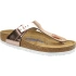 Birkenstock Gizeh W 1005048 39