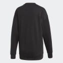 Originals TRF Crew Sweat W FM3272 - Adidas