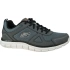 Skechers Track-Scloric M 52631-CCBK