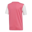 Detský tréningový dres Estro 19 Jr DP3228 - Adidas