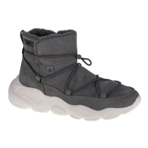 Dámske topánky W II274264 - Big Star