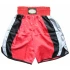 (P) Boxerské šortky MASTERS - SBOX-3 XL