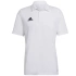 Pánske tričko Entrada 22 Polo M HC5067 - Adidas