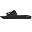 Unisex žabky Adilette Comfort GY1945 - Adidas