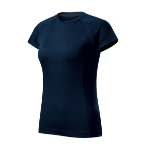 Dámske tričko Destiny W MLI-17602 - Malfini