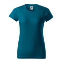 Dámske tričko Basic W MLI-13493 - Malfini