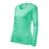Dámske tričko Slim W MLI-13995 - Malfini