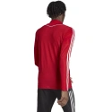 Pánske tréningové nohavice Tiro 23 League M HS3502 - Adidas