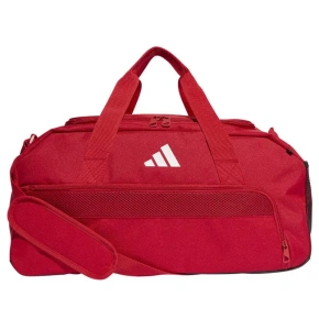 Taška TIRO Duffle S IB8661 - Adidas
