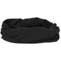 Detský nákrčník Jr 4FJSS23ABDAF027 90A - 4F