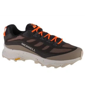 Pánske topánky Moab Speed M J067715 - Merrell
