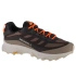 Pánske topánky Moab Speed M J067715 - Merrell