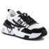 Dámske topánky Upgr8 HW FFW0242-13036 - Fila