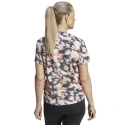 Dámske tričko Otr Cooler Tee W HR9968 - ADIDAS