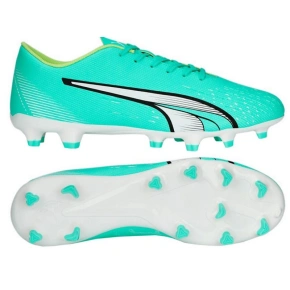 Kopačky Puma Ultra Play FG/AG M 107224 03