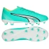 Kopačky Puma Ultra Play FG/AG M 107224 03
