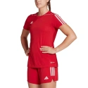 Dámske tenisky Tiro 23 W HT6549 - Adidas