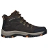 Skechers Relment Daggett M 204642/CHOC