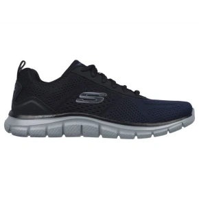 Skechers Track Ripkent M 232399/NVBK